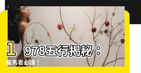 1978年生肖五行|1978年5月8日出生八字是什么命？五行缺什么？